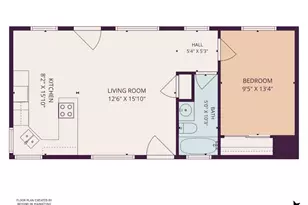 1645 Hames Rd, Aptos, CA 95003 - Photo 41