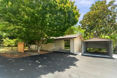 1645 Hames Rd, Aptos, CA 95003 - Photo 33