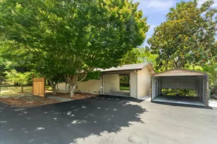 1645 Hames Rd, Aptos, CA 95003 - Photo 33