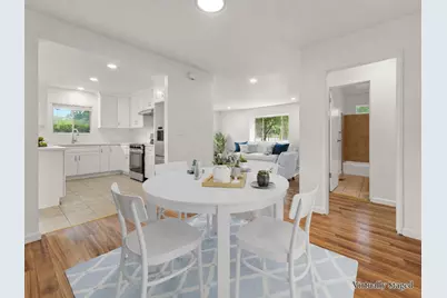 1645 Hames Rd, Aptos, CA 95003 - Photo 9