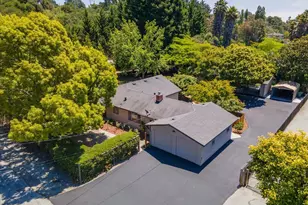 1645 Hames Rd, Aptos, CA 95003 - Photo 1