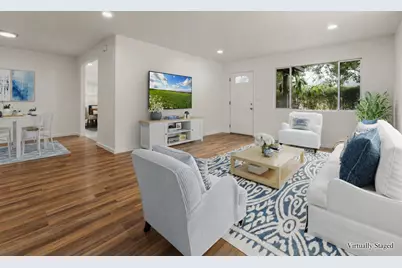1645 Hames Rd, Aptos, CA 95003 - Photo 7