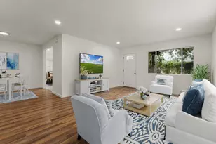 1645 Hames Rd, Aptos, CA 95003 - Photo 7