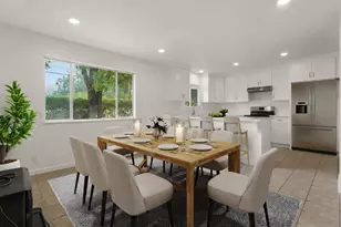 1645 Hames Rd, Aptos, CA 95003 - Photo 15
