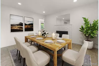 1645 Hames Rd, Aptos, CA 95003 - Photo 17