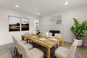1645 Hames Rd, Aptos, CA 95003 - Photo 17