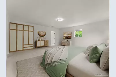 1645 Hames Rd, Aptos, CA 95003 - Photo 21