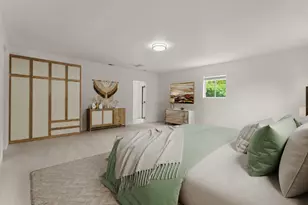 1645 Hames Rd, Aptos, CA 95003 - Photo 21