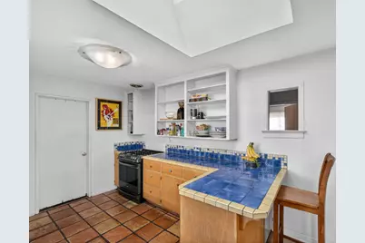 Address Not Disclosed, Santa Cruz, CA 95060 - Photo 35