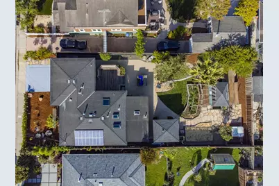 Address Not Disclosed, Santa Cruz, CA 95060 - Photo 7