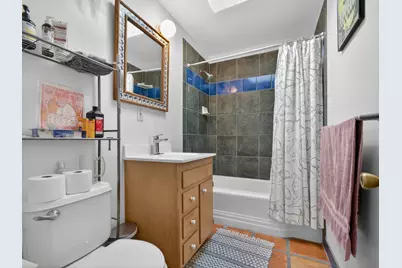 Address Not Disclosed, Santa Cruz, CA 95060 - Photo 45