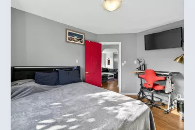 Address Not Disclosed, Santa Cruz, CA 95060 - Photo 43