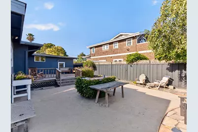 Address Not Disclosed, Santa Cruz, CA 95060 - Photo 13