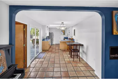 Address Not Disclosed, Santa Cruz, CA 95060 - Photo 31