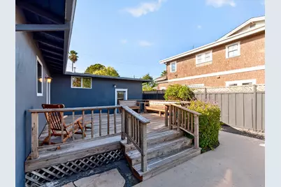 Address Not Disclosed, Santa Cruz, CA 95060 - Photo 9