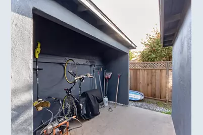 Address Not Disclosed, Santa Cruz, CA 95060 - Photo 17