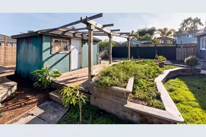 Address Not Disclosed, Santa Cruz, CA 95060 - Photo 23