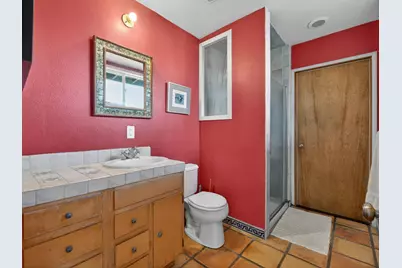 Address Not Disclosed, Santa Cruz, CA 95060 - Photo 39