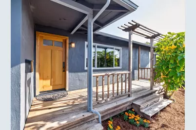 Address Not Disclosed, Santa Cruz, CA 95060 - Photo 25