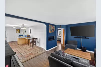 Address Not Disclosed, Santa Cruz, CA 95060 - Photo 27