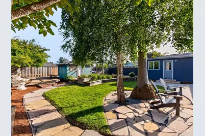 Address Not Disclosed, Santa Cruz, CA 95060 - Photo 11