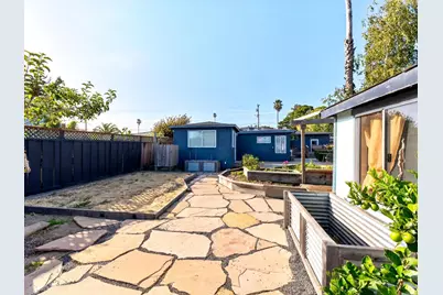 Address Not Disclosed, Santa Cruz, CA 95060 - Photo 21