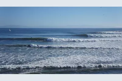 Address Not Disclosed, Santa Cruz, CA 95060 - Photo 47