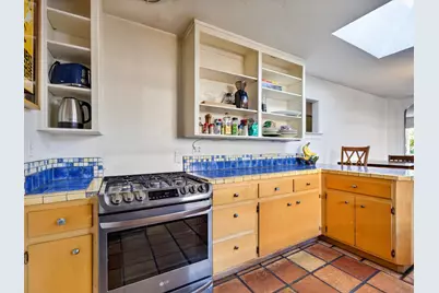 Address Not Disclosed, Santa Cruz, CA 95060 - Photo 37