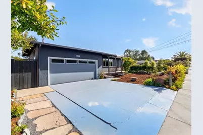 Address Not Disclosed, Santa Cruz, CA 95060 - Photo 3