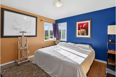 Address Not Disclosed, Santa Cruz, CA 95060 - Photo 41