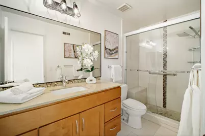 1252 Belbrook Way, Milpitas, CA 95035 - Photo 45