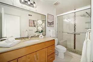 1252 Belbrook Way, Milpitas, CA 95035 - Photo 45