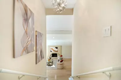 1252 Belbrook Way, Milpitas, CA 95035 - Photo 29