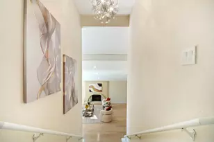 1252 Belbrook Way, Milpitas, CA 95035 - Photo 29