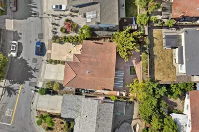 1252 Belbrook Way, Milpitas, CA 95035 - Photo 53