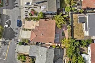1252 Belbrook Way, Milpitas, CA 95035 - Photo 53