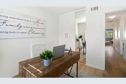 1252 Belbrook Way, Milpitas, CA 95035 - Photo 43