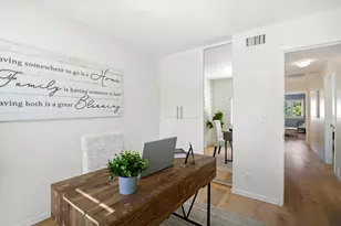 1252 Belbrook Way, Milpitas, CA 95035 - Photo 43