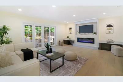 1252 Belbrook Way, Milpitas, CA 95035 - Photo 25