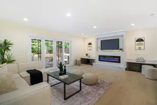 1252 Belbrook Way, Milpitas, CA 95035 - Photo 25