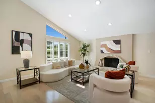 1252 Belbrook Way, Milpitas, CA 95035 - Photo 7