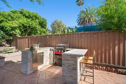 1252 Belbrook Way, Milpitas, CA 95035 - Photo 51