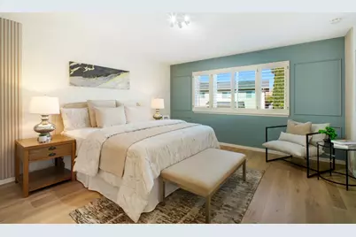 1252 Belbrook Way, Milpitas, CA 95035 - Photo 31
