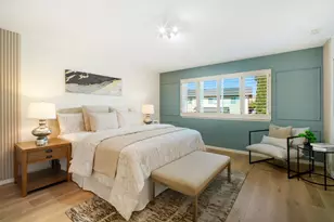 1252 Belbrook Way, Milpitas, CA 95035 - Photo 31