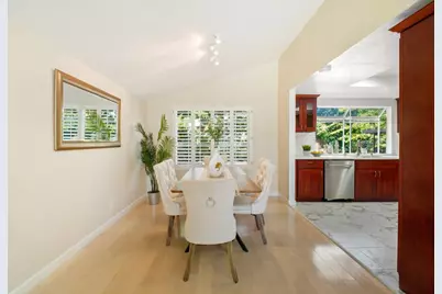 1252 Belbrook Way, Milpitas, CA 95035 - Photo 19