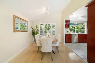1252 Belbrook Way, Milpitas, CA 95035 - Photo 19