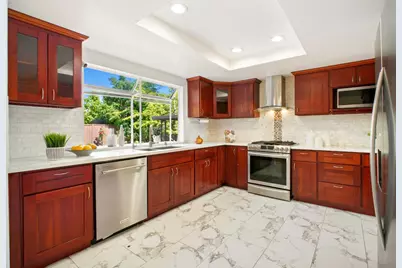 1252 Belbrook Way, Milpitas, CA 95035 - Photo 17
