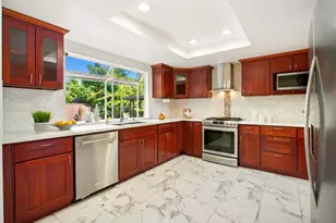 1252 Belbrook Way, Milpitas, CA 95035 - Photo 17