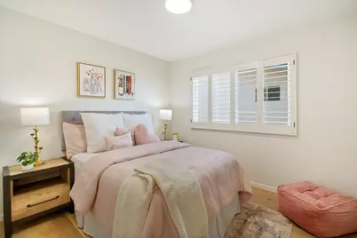 1252 Belbrook Way, Milpitas, CA 95035 - Photo 39