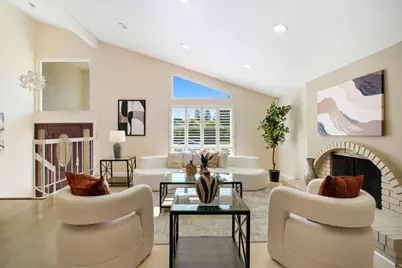 1252 Belbrook Way, Milpitas, CA 95035 - Photo 9